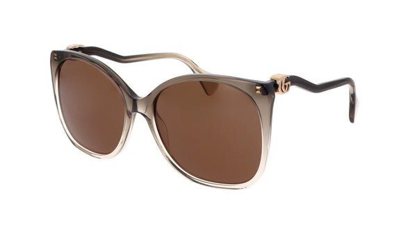 Ochelari Soare Femei OS Gucci GG1010S 002